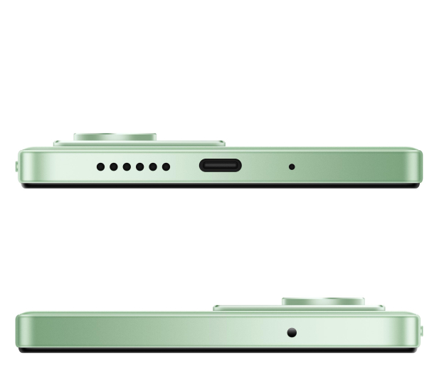 Xiaomi Redmi 15 5G 4/128GB Mint Green - 1351209 - zdjęcie 9